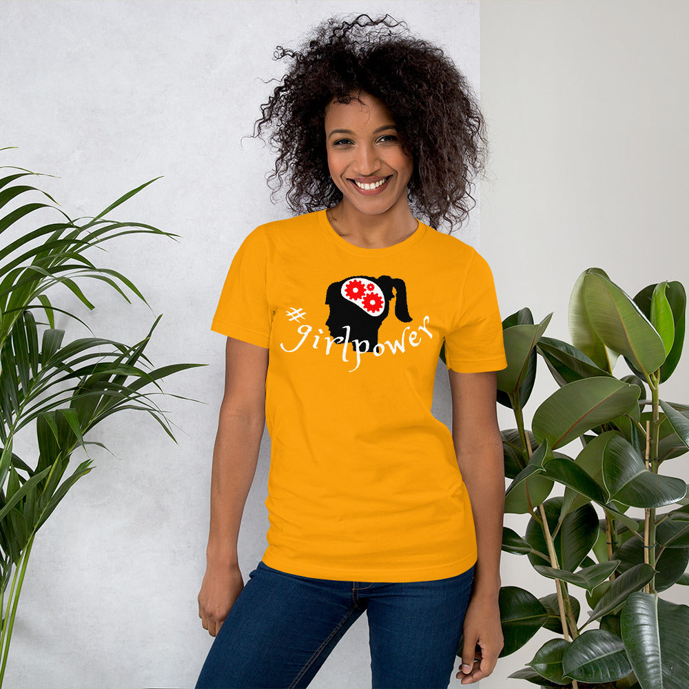 tshirt-girl-manycolors-_girlpower-cool-graphic-tees-for-women-wickedyo1-unisex-staple-t-shirt-gold-1